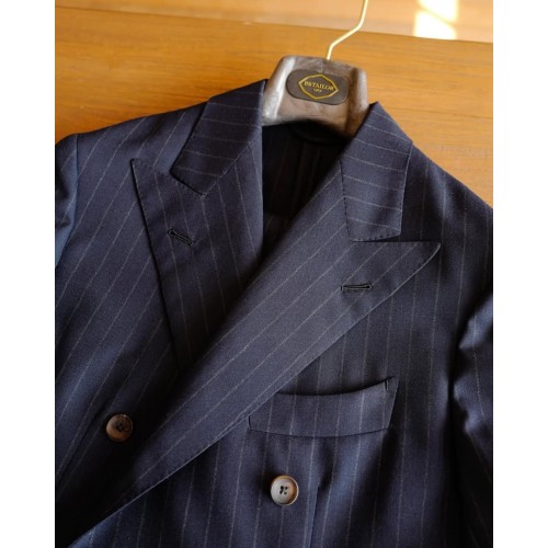 SW6265 by B&Tailor